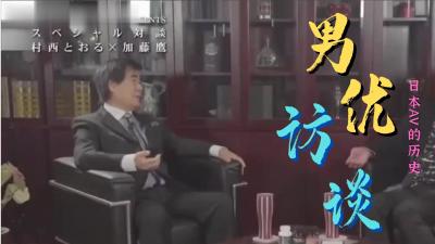 被迫穿丁字内裤带着震蛋上班小说超极品真实18岁校花〖大一学妹〗