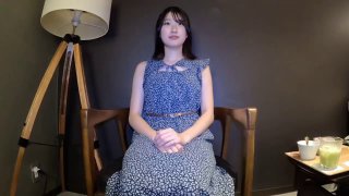 PPPD-957 女友姐姐用巨乳和中出OK來誘惑我 瀨田一花