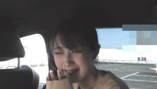 日韩欧美色影院_欧美亚洲精品成人视频