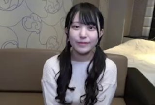 什么游戏女生高潮🔞🔯如何自慰女人图片🔞🔯女性私密处按摩精油🔞🔯