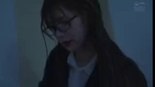 成人无码WWW在线看免费_国产精品人成视频免费播放_国产成人无码V888JAV