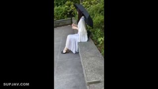 日本女优av视频百度云,成人视频高清免费观看